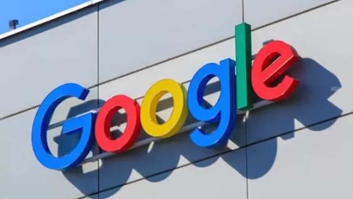 Google Luncurkan Gemini Flash 1.5 di 230 Negara