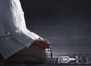 Ini Hukum Tidur Terlebih Dahulu Sebelum Sholat Tahajud
