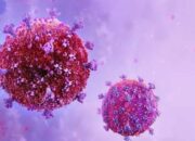 Hepatitis Ancaman Kematian Global