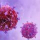 Hepatitis Ancaman Kematian Global
