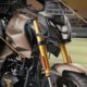 Hero Xtreme 160R 4V Diluncurkan, Siap Saingi CB150R