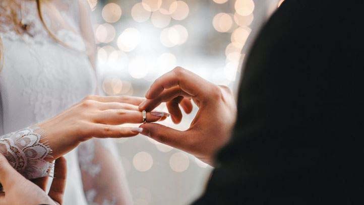 Hukum Menikah di Bulan Muharram menurut Islam