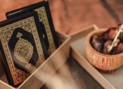 Hukum Puasa di Hari Jumat untuk Menebus Utang Ramadan