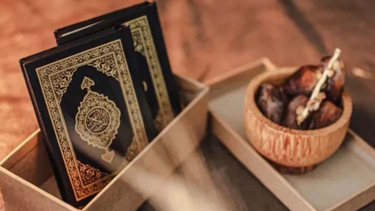 Hukum Puasa di Hari Jumat untuk Menebus Utang Ramadan
