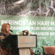 Indonesia Perluas Penanaman Mangrove untuk Atasi Krisis Iklim