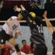 Indonesia Rancang Strategi Atasi Iran di Semifinal