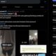 Inisial T Diduga Pengendali Judi Online Trending di Platform X