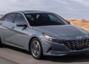 Insentif Mobil Hybrid Belum Jelas, Hyundai Prihatin