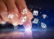 Jejak Digital Berpengaruh pada Karier dan Kredibilitas