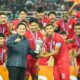 Juara U-19, Erick Thohir Yakin Talenta Pelapis Timnas Akan Berkembang