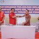 KCI Jalin Kerja Sama Perawatan KRL dengan Depo Solo Jebres
