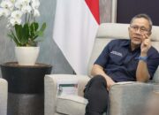 Kemendag dan Bappebti Dorong Ekspor Komoditas