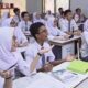 Kemendikbudristek Hapus Jurusan SMA, Ini Alasannya