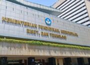 Kemendikbudristek Mulai Terima Pendaftaran Beasiswa Unggulan 2024