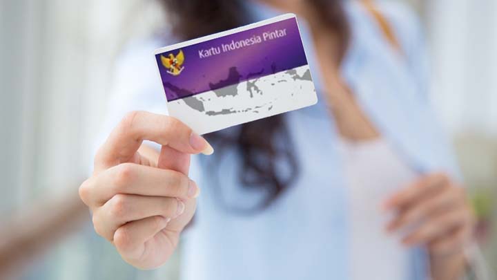 Kemendikbudristek Pastikan Data KIP Kuliah Aman Meski Ada Masalah di PDNS 2