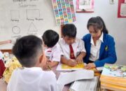 Kemendikbudristek Tegaskan Kelanjutan Program MBKM 2024/2025