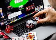 Kemenkominfo Tutup Akses Internet Kamboja