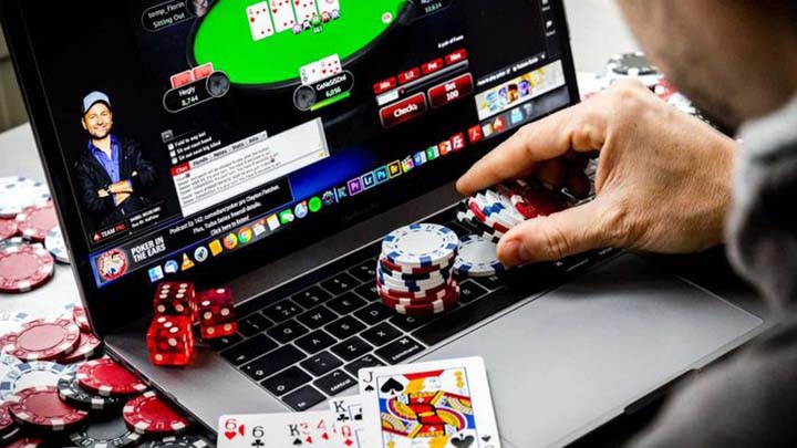 Kemenkominfo Tutup Akses Internet Kamboja