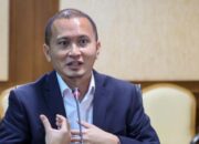 Kemenkop UKM Ungkap Bahaya Produk Impor Ilegal