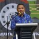 Kementan dan Kominfo Bersinergi Tangani Krisis Pangan