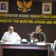 Kementerian PANRB Percepat Penerbitan Identitas Digital untuk SPBE