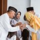 Keutamaan Idul Fitri Menurut Rasulullah