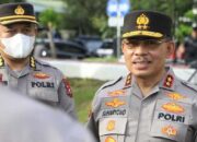 Koalisi Sipil Nilai Kapolda Sumbar Hambat Proses Hukum