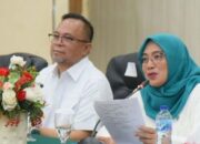 Komisi IX DPR Soroti Distribusi dan Pendatangan Dokter AsingD