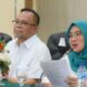 Komisi IX DPR Soroti Distribusi dan Pendatangan Dokter AsingD