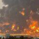 Konflik Israel-Gaza Meluas ke Yaman, PBB Cemas dengan Eskalasi