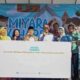 Kota Tasikmalaya Meriahkan Hari Anak Nasional 2024