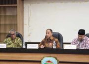 Kota Tasikmalaya Serukan Aksi Serentak Basmi DBD