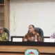 Kota Tasikmalaya Serukan Aksi Serentak Basmi DBD