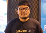 Lagi-lagi Coki Pardede Buat Gaduh di Media Sosial X