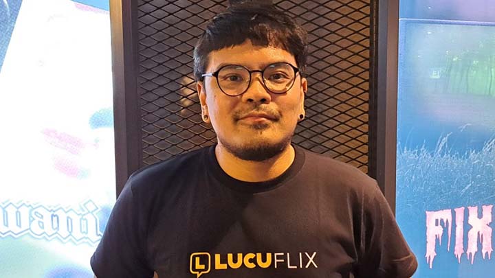 Lagi-lagi Coki Pardede Buat Gaduh di Media Sosial X