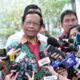 Mahfud MD Lupa Sosok T, Benny Rhamdani Beri Petunjuk