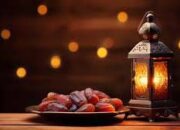 Manfaat Puasa Senin Kamis dalam Islam dan Kesehatan