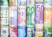 Memahami Valuta Asing dan Dampaknya dalam Ekonomi Global