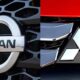 Mitsubishi dan Nissan Jalin Kolaborasi Strategis