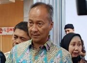 Modus Impor Ilegal Terbongkar, Kemenperin Bentuk Satgas Khusus
