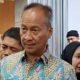 Modus Impor Ilegal Terbongkar, Kemenperin Bentuk Satgas Khusus