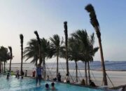 Nikmati Liburan Keluarga di Wisata Jati Ombo Bogor