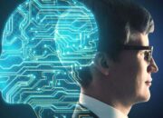 OpenAI Luncurkan Mesin Pencarian Baru
