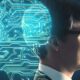 OpenAI Luncurkan Mesin Pencarian Baru