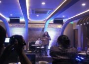 Orbit Semarang Hadir Kembali dengan Konsep Futuristik