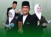 PBSB 2024 Direspons Positif, 8.000 Santri Mendaftar