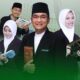 PBSB 2024 Direspons Positif, 8.000 Santri Mendaftar