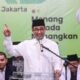 PKB dan Anies Baswedan Tegaskan Posisi di Pilkada Jakarta 2024