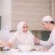 Panduan Adab Makan dan Minum untuk Muslim
