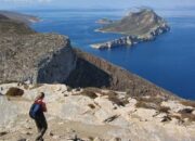 Pariwisata Turki Lesu, Wisatawan Beralih ke Yunani